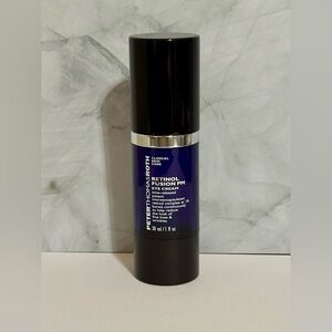 Peter Thomas Roth Retinol PM Eye Cream 1.0fl oz, NWOB